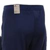 Adidas Condevo 18 Training Ed5920 Cv8243