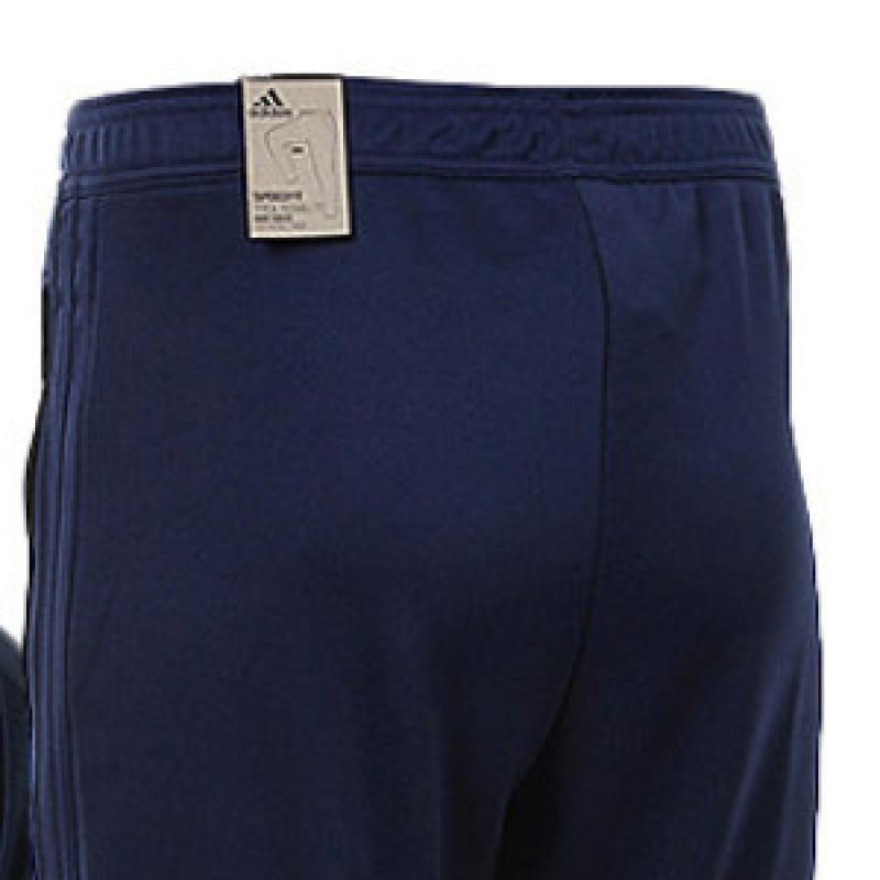 Adidas Condevo 18 Training Ed5920 Cv8243