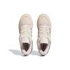 Adidas Rivalry Low 86 Shoes 'Wonder White Almost Pink' Sneakers FZ6319