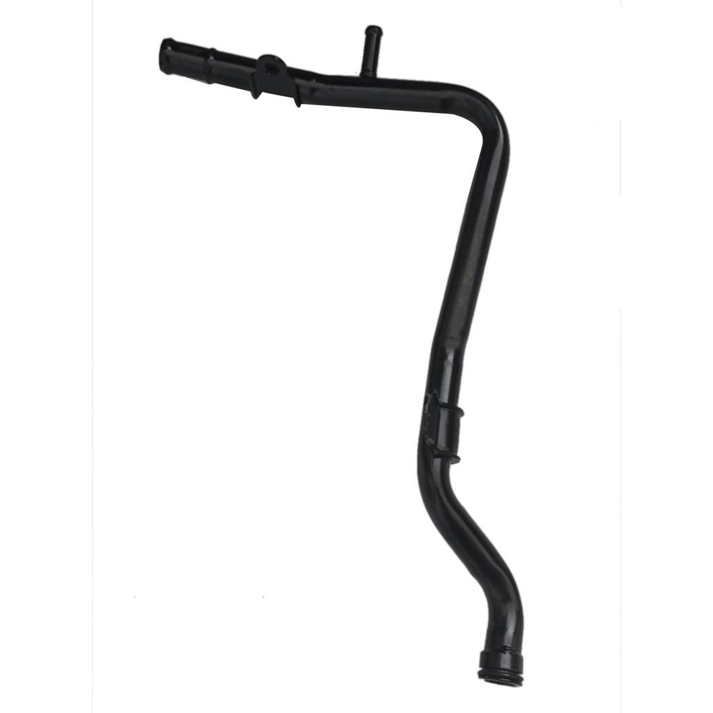 25450-03002 Water Pipe Cooling Water Pipe Coolant Pipe Auto Supplies Suitable for Hyundai Kia