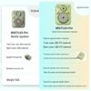 Divoom Beetle HiFi Portable Bluetooth Speaker CN plug (adapter included)
