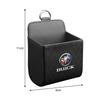 Car Air Outlet Storage Box Phone Glasses Organizer Car Goods For Buick Regal GS GL6 GL8 Avenir Lacrosse Riviera Envision Lesabre Velite