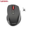 Lenovo M21 Silent Wireless Optical Mouse