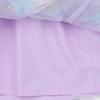 French Cat Aurora Shawl Dress Q64dso162n6