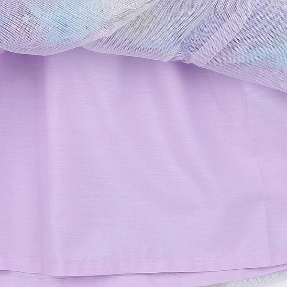 French Cat Aurora Shawl Dress Q64dso162n6
