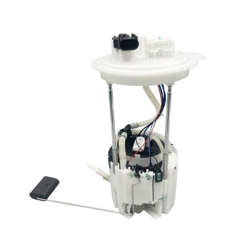 F261106010 Fuel Pump Assembly For Chery Jetour Traveller