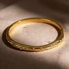 Nyt Temperament Niche Armbånd Stjerne Zirkon Hånd Smykke Stjerne og Måne Elegant Dame Armbånd