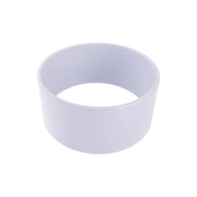 1PCS Wear Ring For SeaDoo RXP RXT 4-TEC 215 HP 2004-2010 267000105 & 267000372