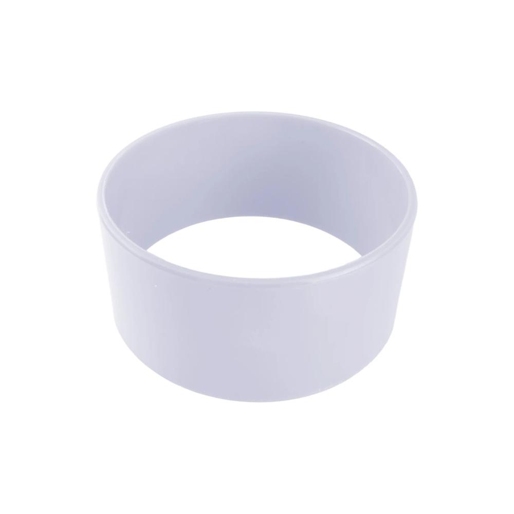 

1PCS Wear Ring For SeaDoo RXP RXT 4-TEC 215 HP 2004-2010 267000105 & 267000372