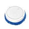 LISM Smart Wet/Dry Robot Floor Cleaner