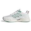 Climacool 'White Green' (Unisex) Running Shoes IE7740
