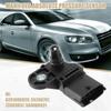1 x New 0281006029 Boost Pressure Sensor For Fiat Opel Saab Renault Honda Ford