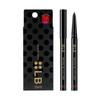IK LB TOKYO Smudge Gel Eyeliner Series 01g