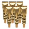 All Eye Lift Gold Eye Cream 30mlX6_23224305_686164