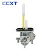 Valve Switch