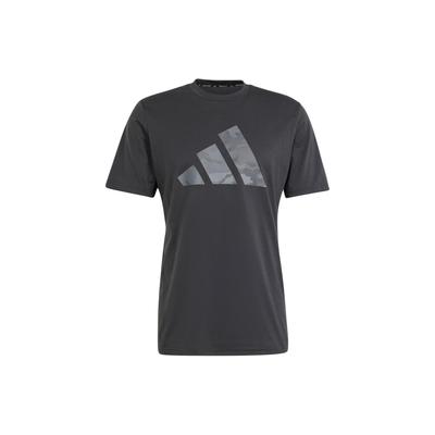 T-Shirts & Muskelshirts – T-Shirts
