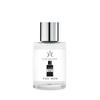 Parfum for Men No 230 In the List