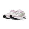 (PS) Nike Air Max SC 'Pink Foam Honeydew' Kids' CZ5356-110
