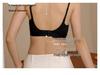 Women's Seamless Push-Up Bra - Enhances, Supports, Anti-Sag, No Underwire, Sexy & Lightweight for Summer