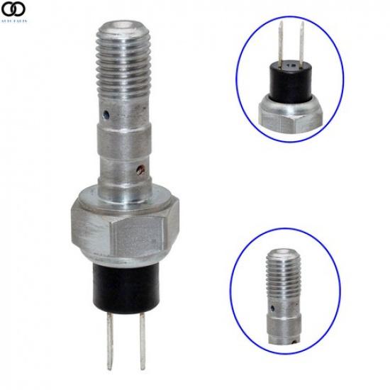 Brake Pressure Switch 4012981 For Polaris 2011-2018 RANGER RZR SPORTSMAN