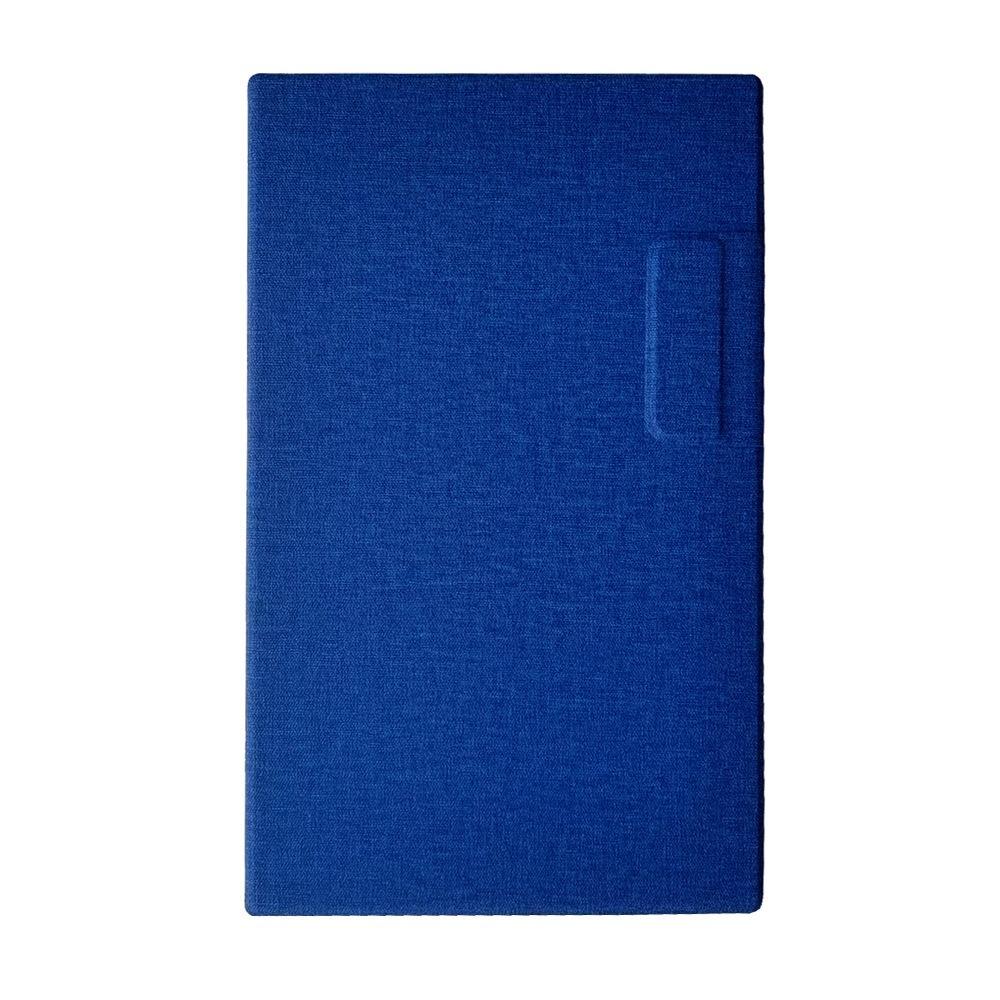 Auto Sleep/Wake 7.3" Magnetic Case with Pen Holder Shockproof Protective Cover Ultra Slim for reMarkable Paper Pro Move 2026