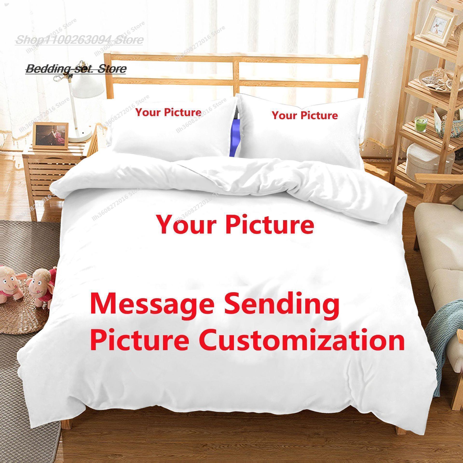 

Комплект постельного белья Heartstopper Single Twin Full Queen King Size Bed Set Adult Kid Bedroom Duvetcover Sets 3D Print Anime Maple Le AU Single(140x210cm)