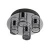 Iluminare LED – Corpuri de iluminat LED incorporabile