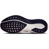 FD2723-503 Nike Pegasus 41 Violet Mist Bright Violet Sapphire Purple (Women's)