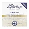 Heliotrope Multi-Active Night Cream 50ml