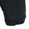 Columbia Helm Jacket L black Outdoors Men's Used