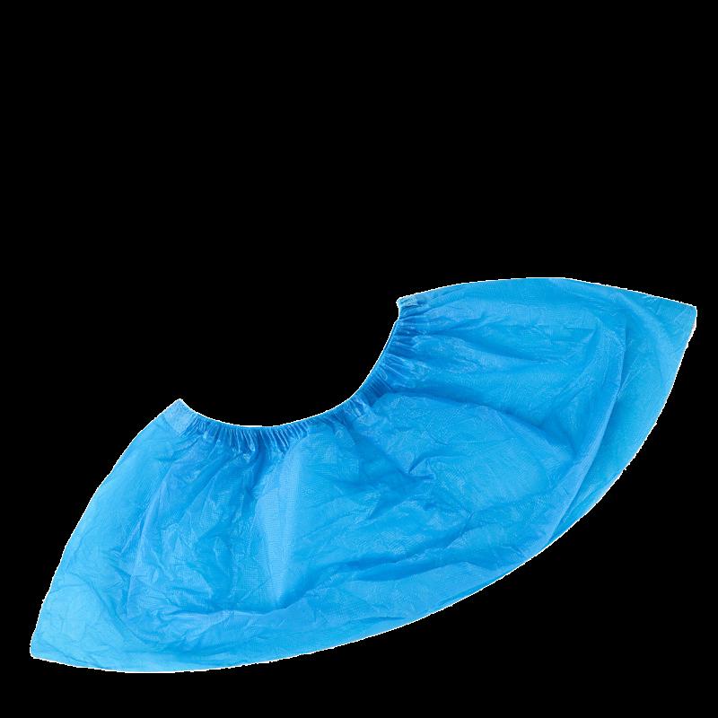 Chengcheng Disposable Waterproof Shoe Covers