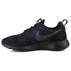 Roshe Run Triple Black Women's 511882-096