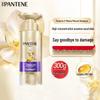 Pantene 3-Minute Miracle Smooth & Repair Shampoo 300g