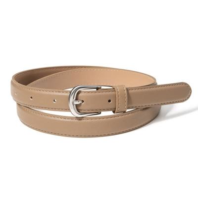 Akcesoria – Paski damskie