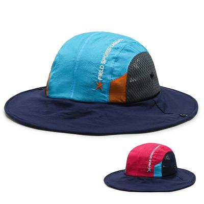 Pokrývky hlavy – Klobúky