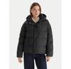 Down Jacket WW0WW45739