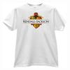 KENDALL JACKSON Wine Vineyards T-shirt Unisex T-Shirt