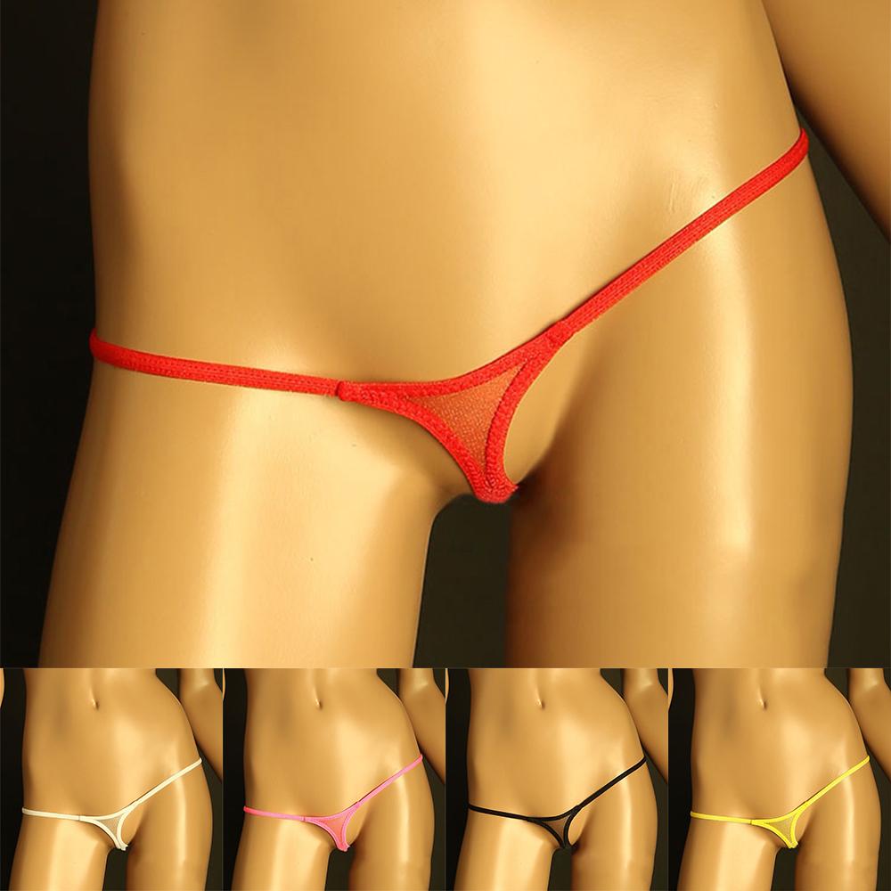 

Женщины Нижнее белье Женщины Стринги Женщины Короткие Сексуальные Бикини