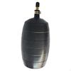 Ballon Plug for Professional In The Area - Simple Handling