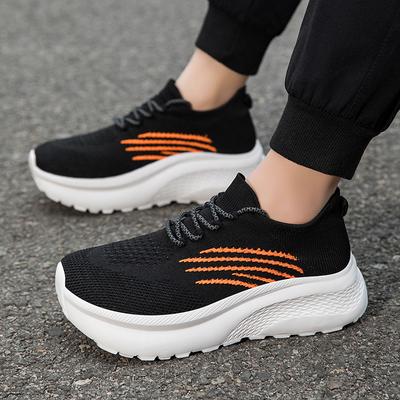 Obuwie męskie – Sneakersy