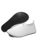 Breathable Non-Slip Soft-Soled Indoor Fitness Shoes for Yoga & Dance - Unisex Training Shoes