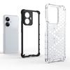 Hüllen für Smartphones – Smartphone-Bumper