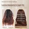 OHBT Coconut Oil Essential Oil Hair Mask