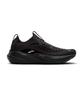 [Brooks Running] Women's Glycerin 22 SE (Medium) Black [1204731B014]