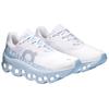 Cloudmonster Frost Wash Women Sneakers Blue 61.97653