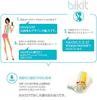 Japanese Bikit Fashion Waterproof Smartphone Pouch with Neck Ethnic BK3796 [Official Distributor] Strap, Pattern,
