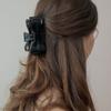 Vlasové doplňky – Sponky do vlasů