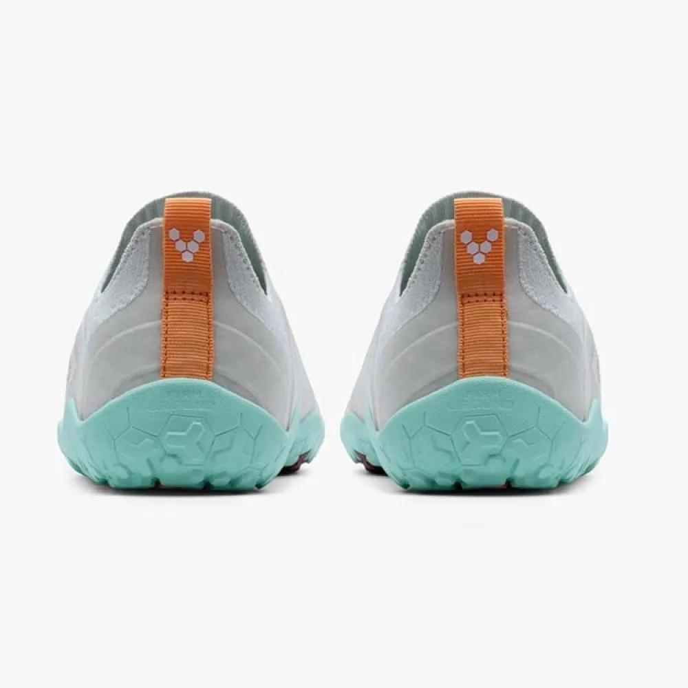 Vivobarefoot Кроссовки для трейлраннинга Primus Trail Knit FG Barefoot