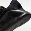 Nike Flex Train Black