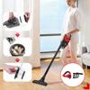 ONEVAN 16KPA Electric Vacuum Cleaner 6in1 Cordless Handheld Home Vacuum Floor Pet Hair Cleaning Tool For Makita 18V Battery Pin